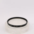Olympus 49mm L39 UV