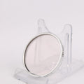 Olympus 43.5mm Skylight 1A