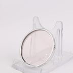 Olympus 43.5mm Skylight 1A