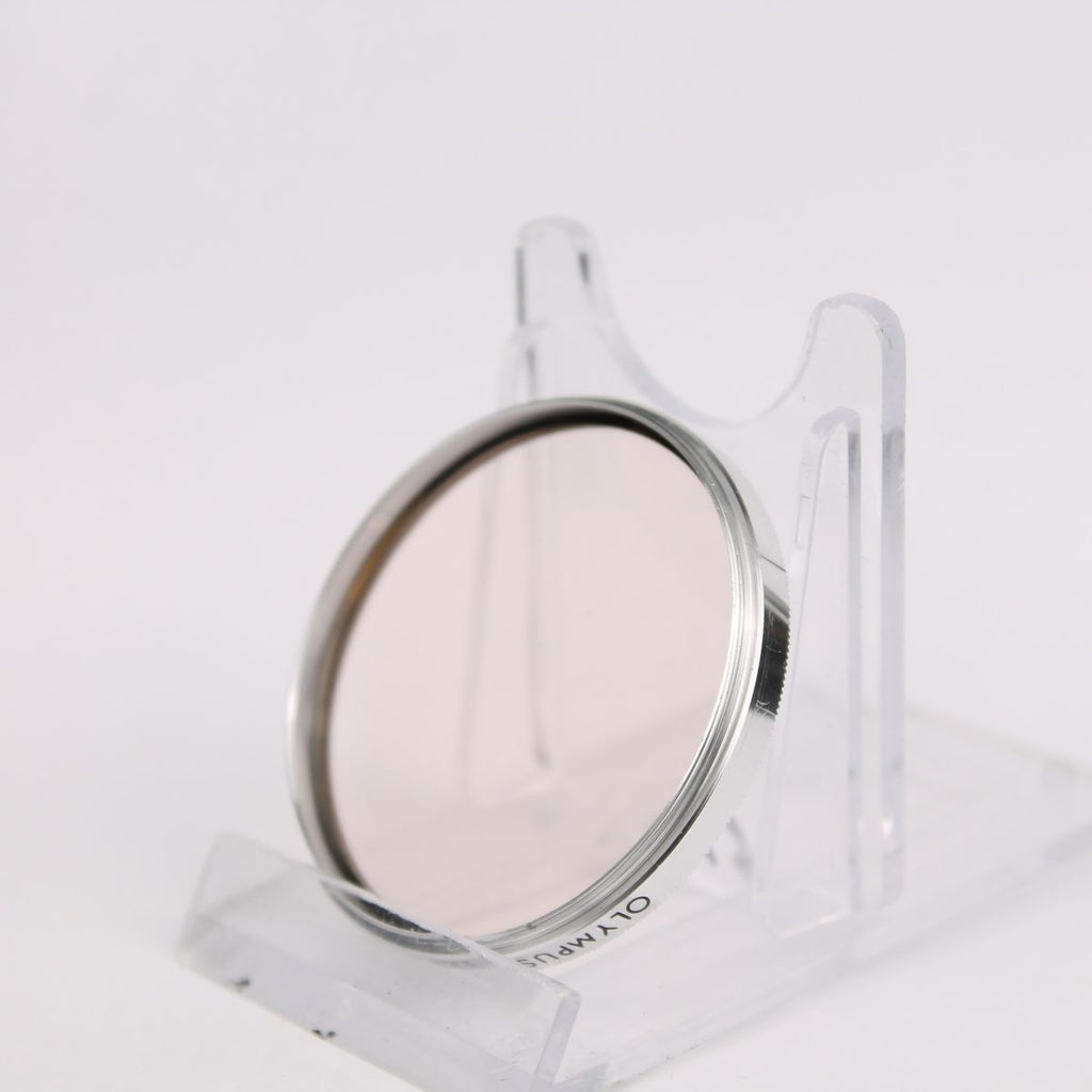 Olympus 43.5mm Skylight 1A
