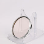 Olympus 43.5mm Skylight 1A