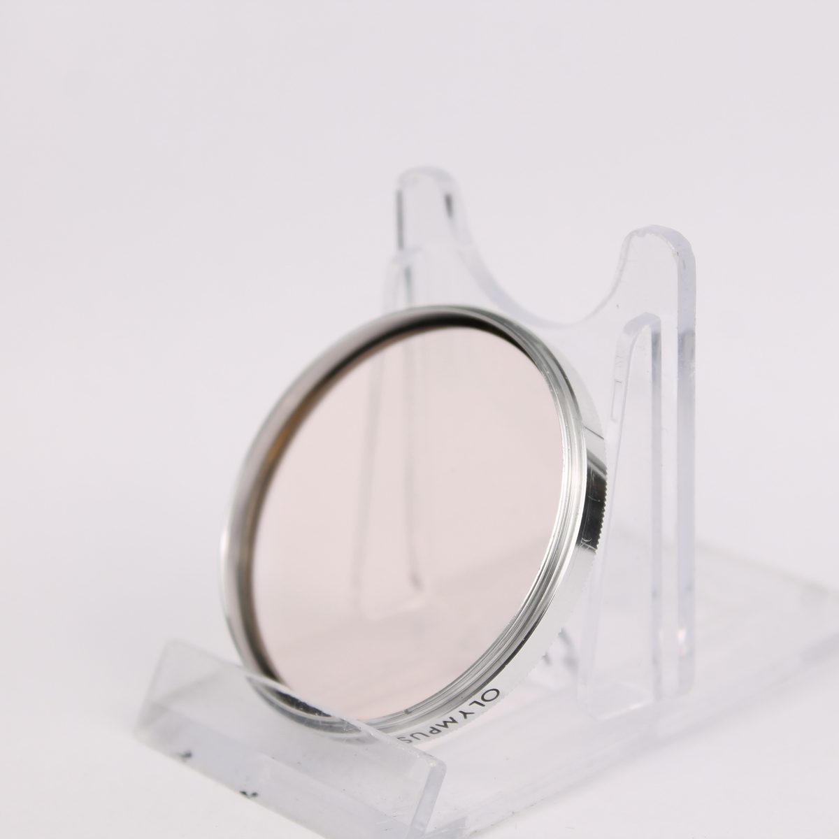 Olympus 43.5mm Skylight 1A