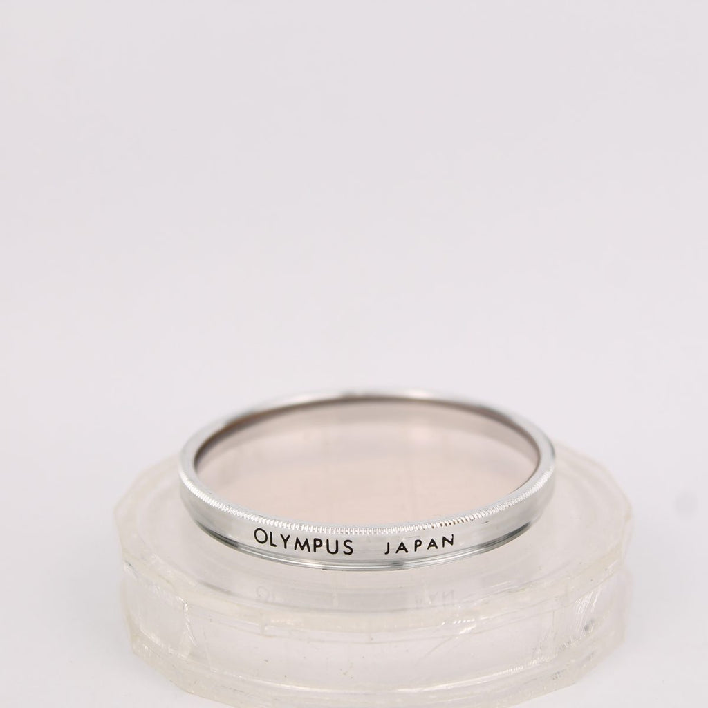 Olympus 43.5mm Skylight 1A
