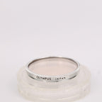 Olympus 43.5mm Skylight 1A