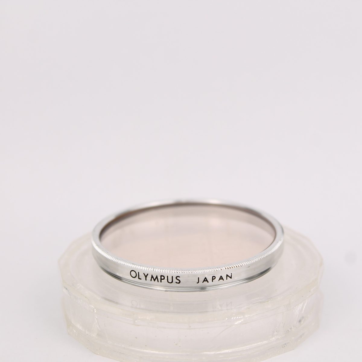 Olympus 43.5mm Skylight 1A