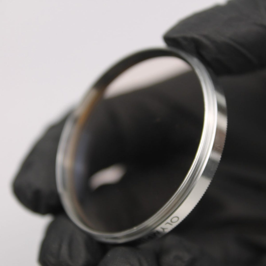 Olympus 43.5mm Skylight 1A