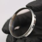 Olympus 43.5mm Skylight 1A