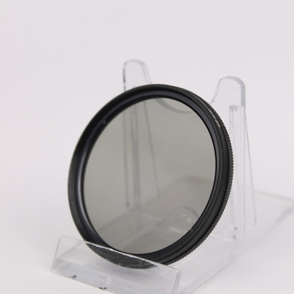 Olympus 49mm POL.