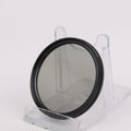 Olympus 49mm POL.