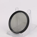 Olympus 49mm POL.