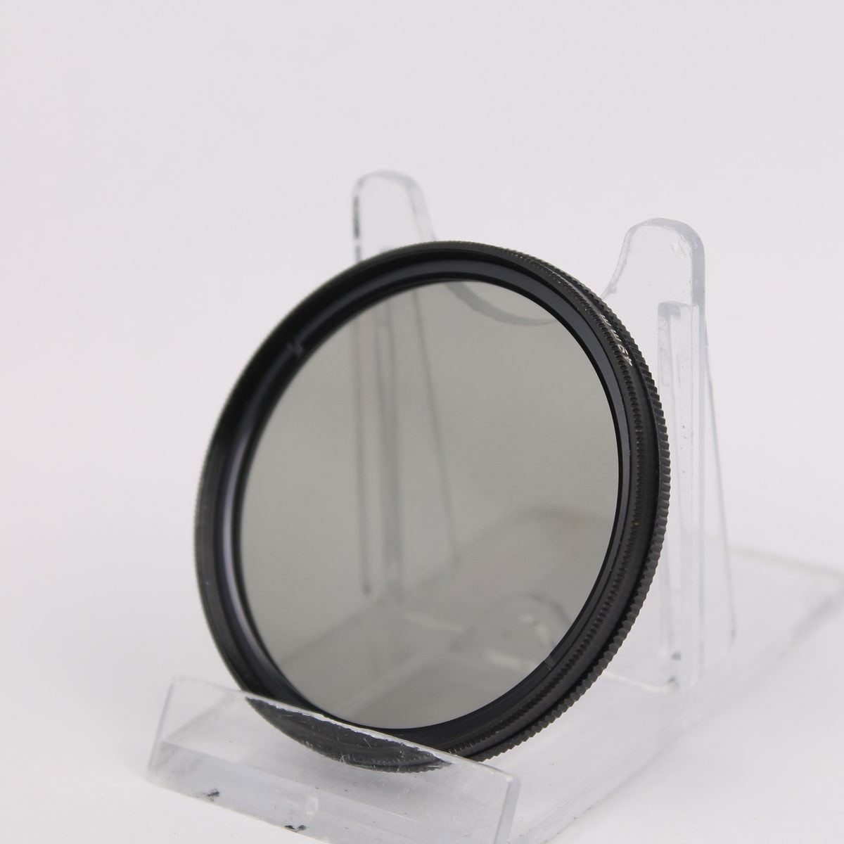 Olympus 49mm POL.