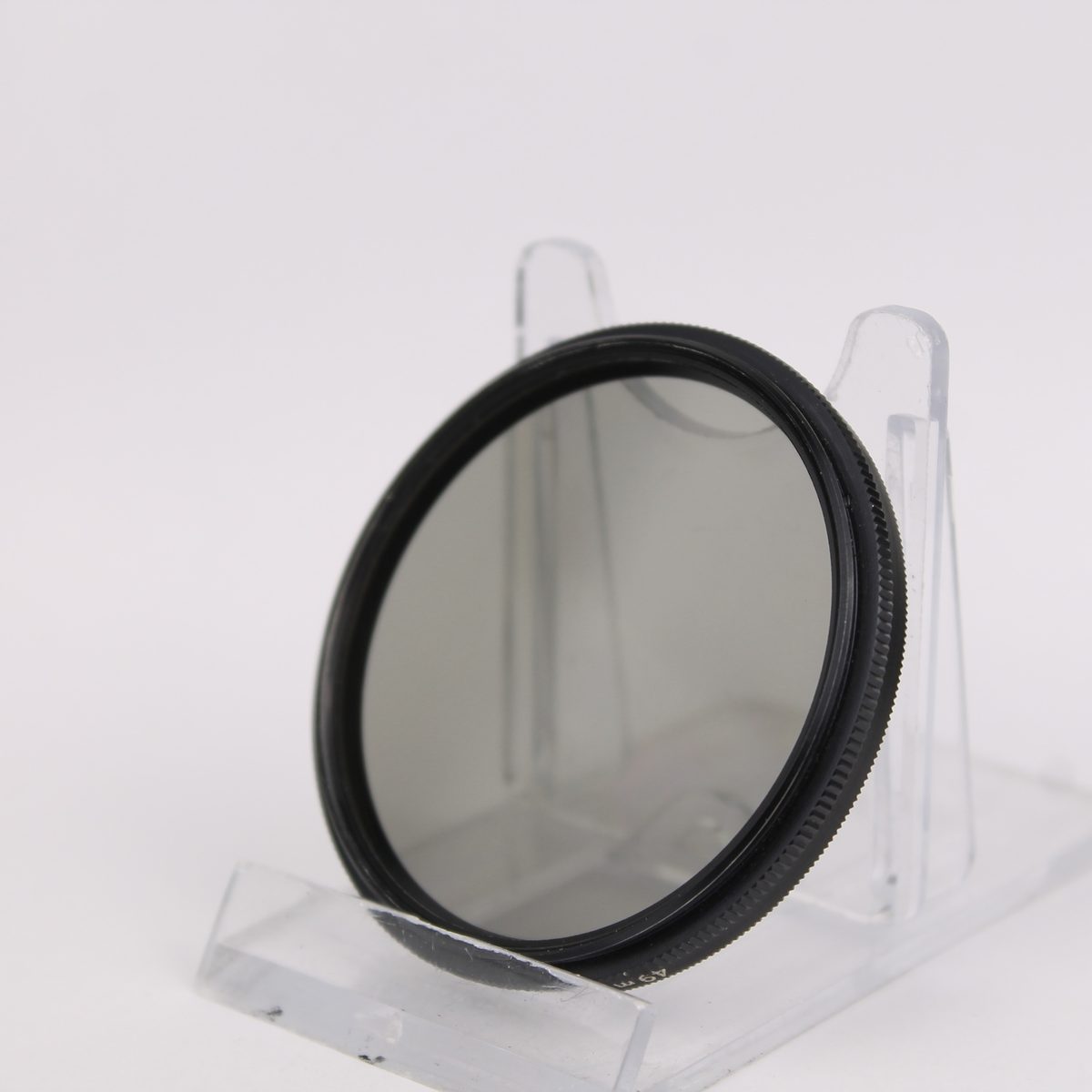 Olympus 49mm POL.