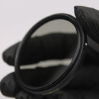 Olympus 49mm POL.