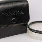 Yashica 58mm UV