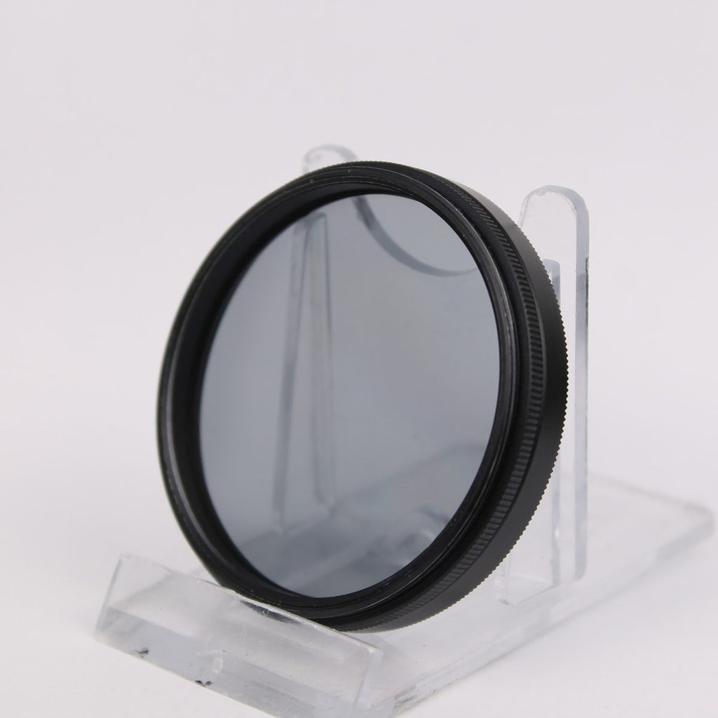 Polarizer 52mm