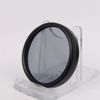 Polarizer 52mm