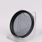 Polarizer 52mm