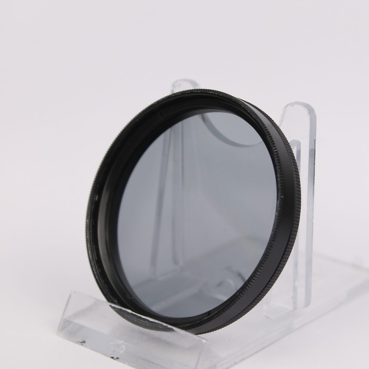 Polarizer 52mm