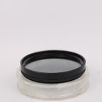 Polarizer 52mm