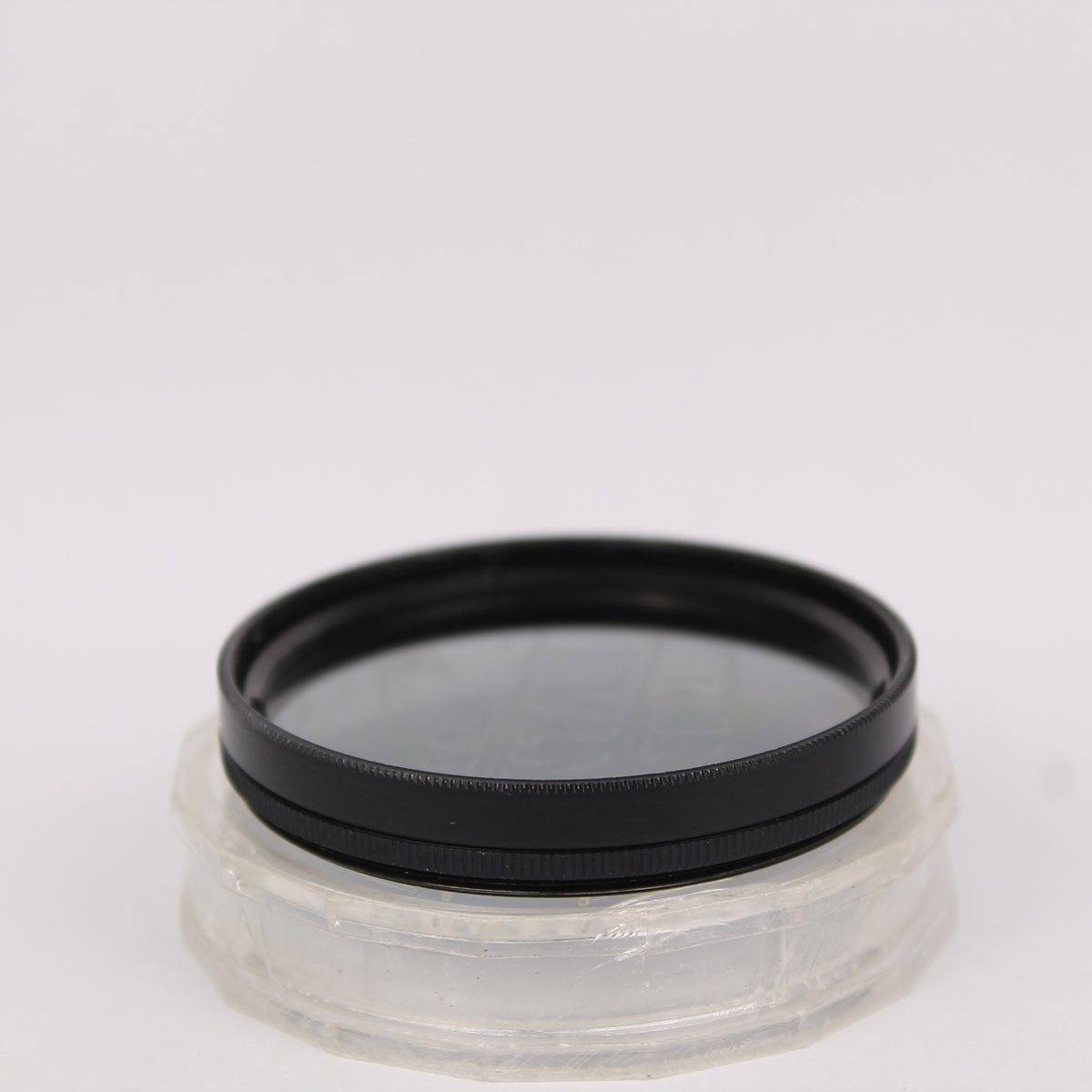 Polarizer 52mm
