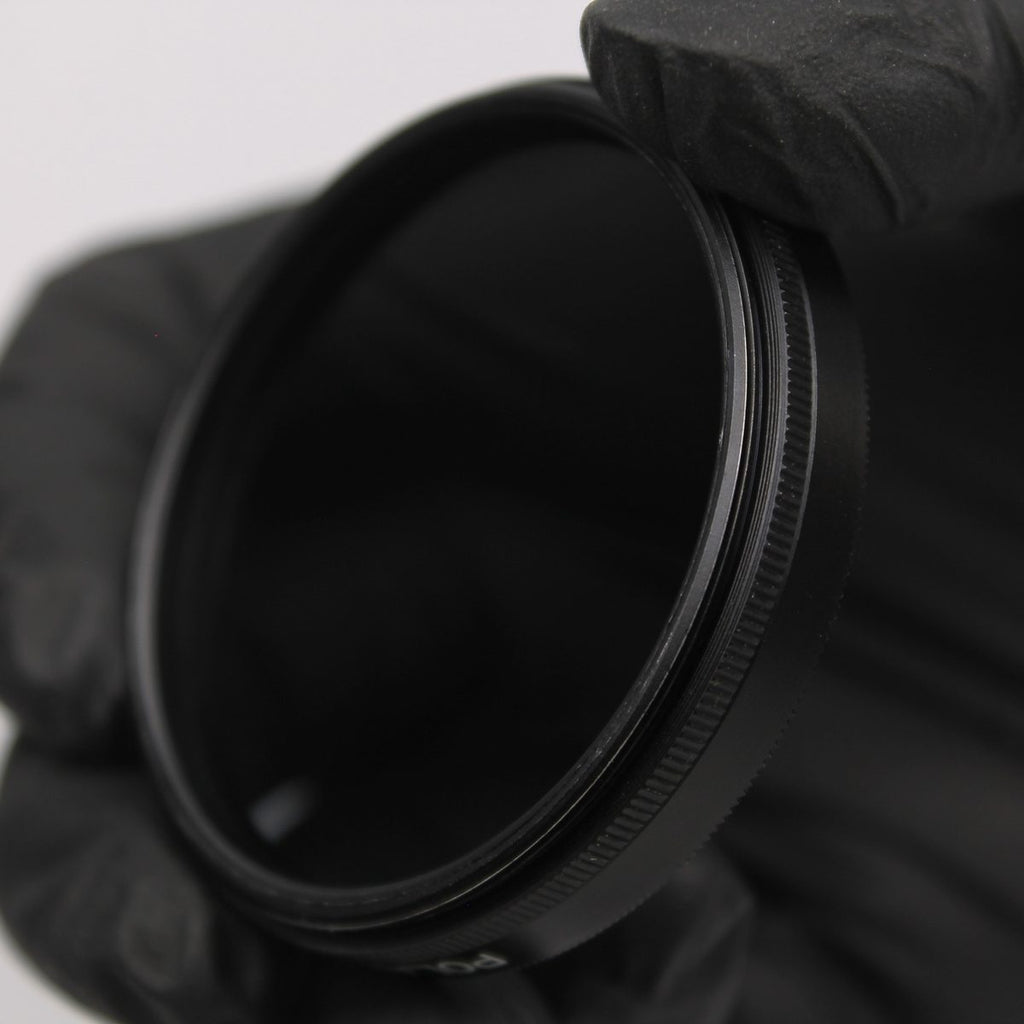 Polarizer 52mm