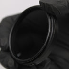 Polarizer 52mm