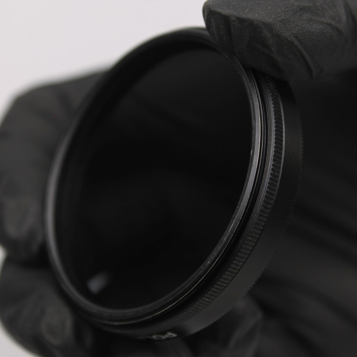 Polarizer 52mm
