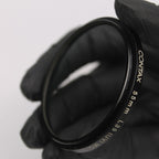 Contax 55mm L39 UV MC