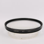 Cenei 77mm +2
