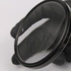 Cenei 77mm +2