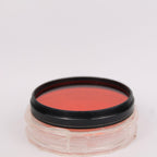 Ceneiplan 55mm 8X Red
