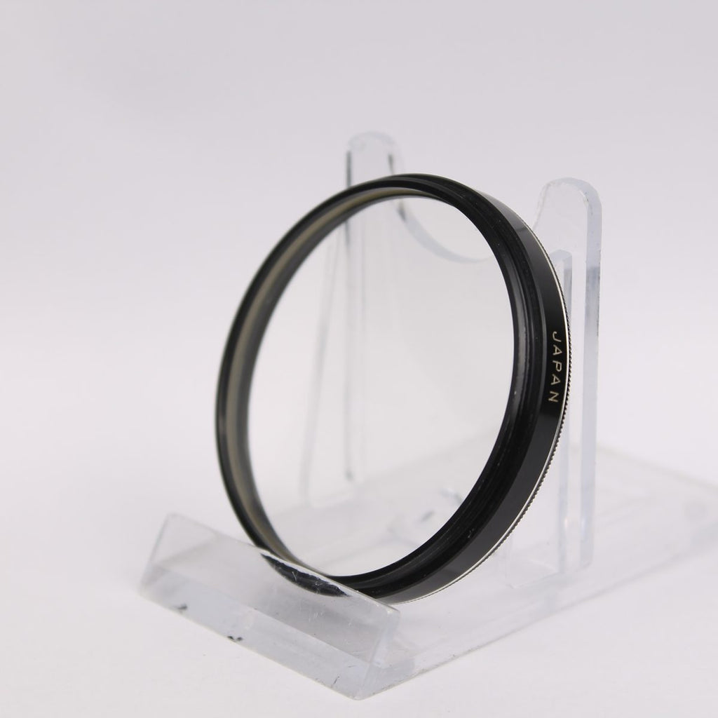 Asahi Pentax 49mm UV Ghostless