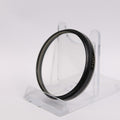 Asahi Pentax 49mm UV Ghostless
