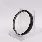 Asahi Pentax 49mm UV Ghostless