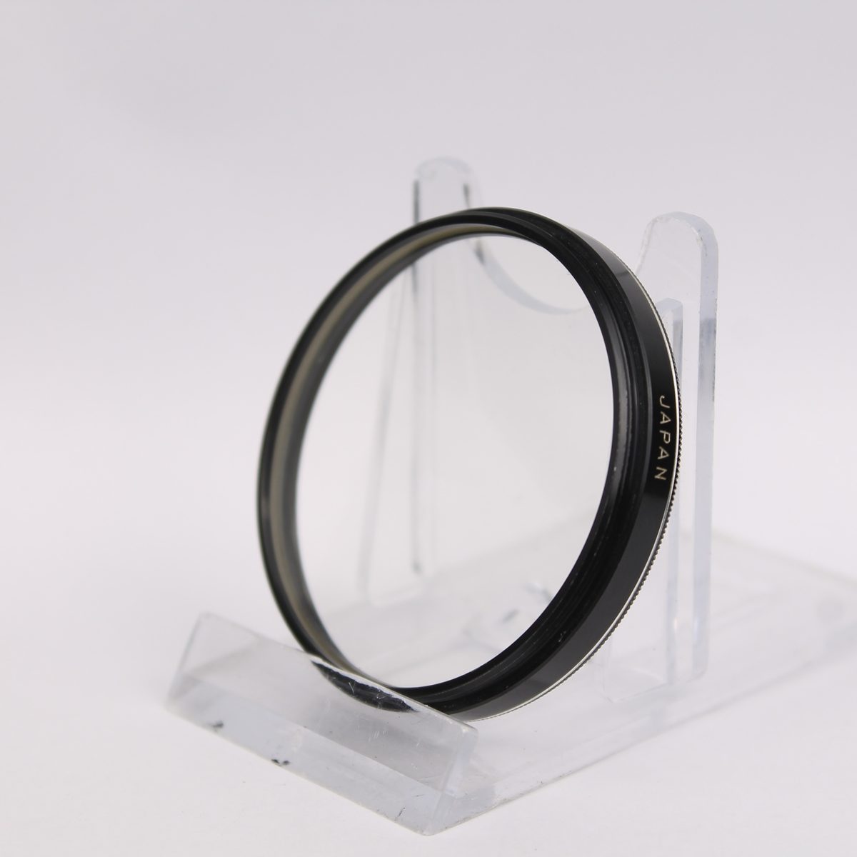 Asahi Pentax 49mm UV Ghostless