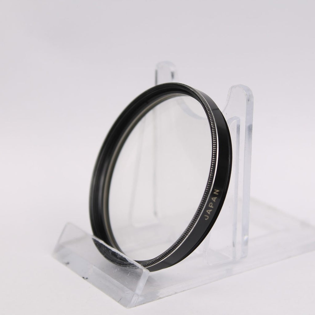Asahi Pentax 49mm UV Ghostless
