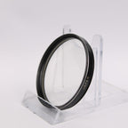 Asahi Pentax 49mm UV Ghostless