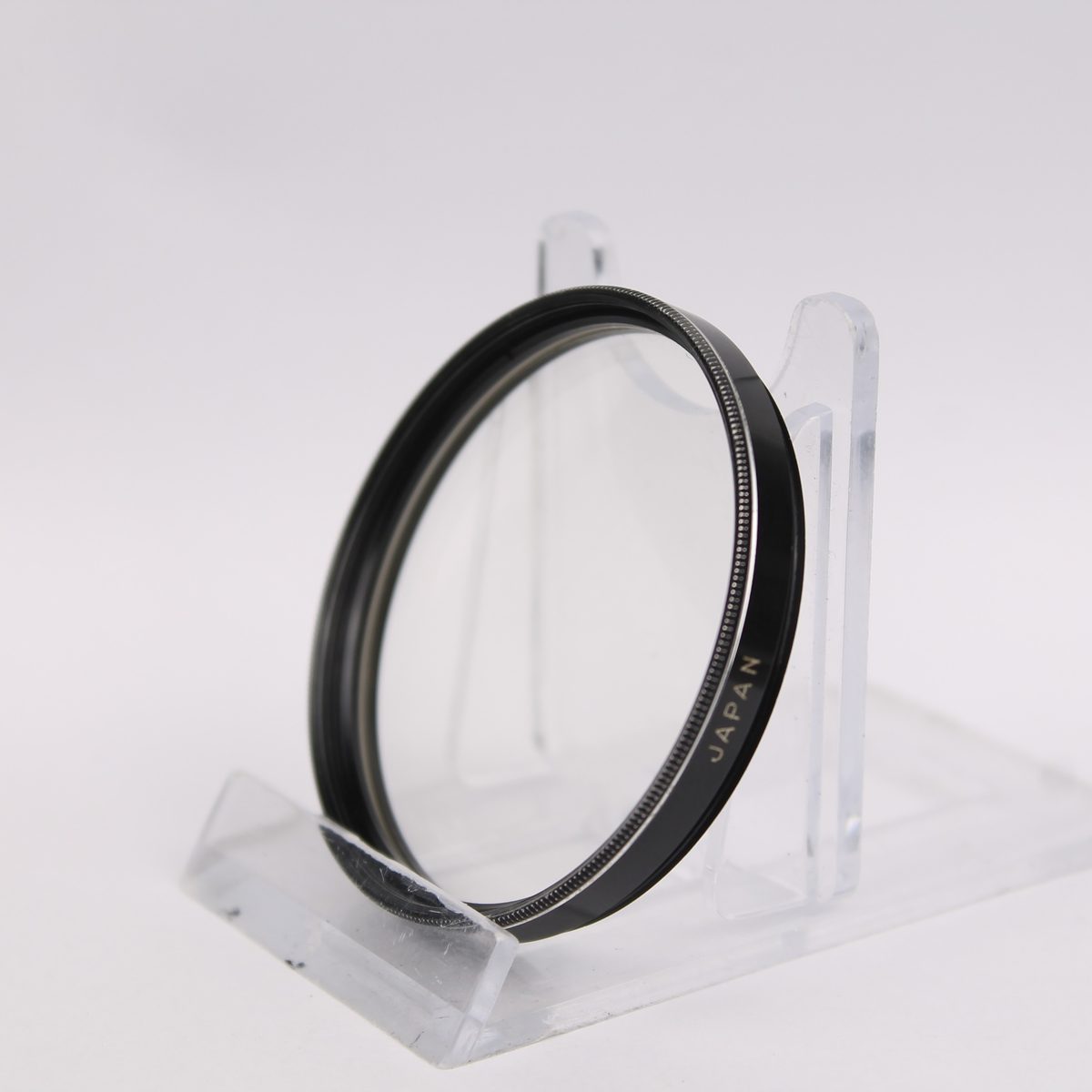 Asahi Pentax 49mm UV Ghostless