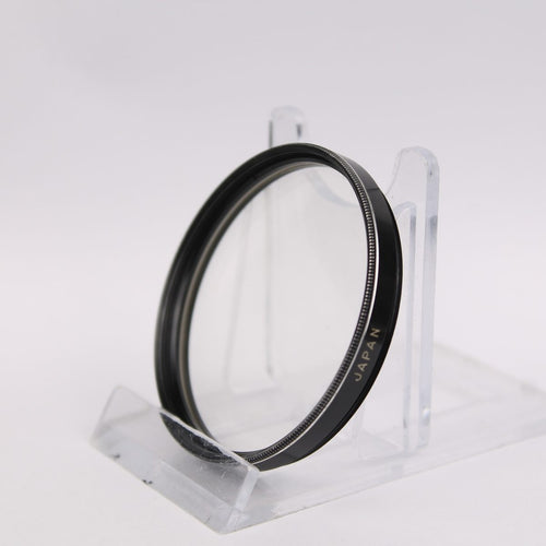 Asahi Pentax 49mm UV Ghostless