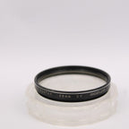 Asahi Pentax 49mm UV Ghostless