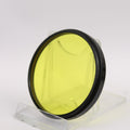 Heliopan 55x0.75 3X -1.5