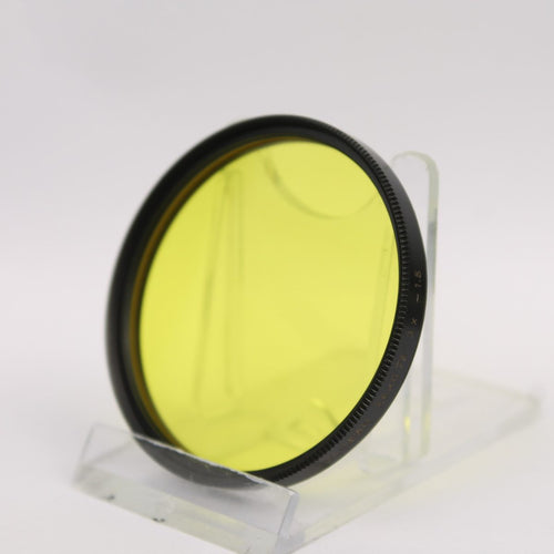 Heliopan 55x0.75 3X -1.5