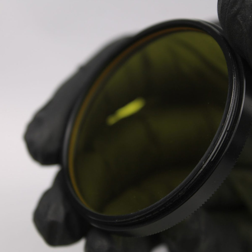 Heliopan 55x0.75 3X -1.5