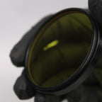 Heliopan 55x0.75 3X -1.5