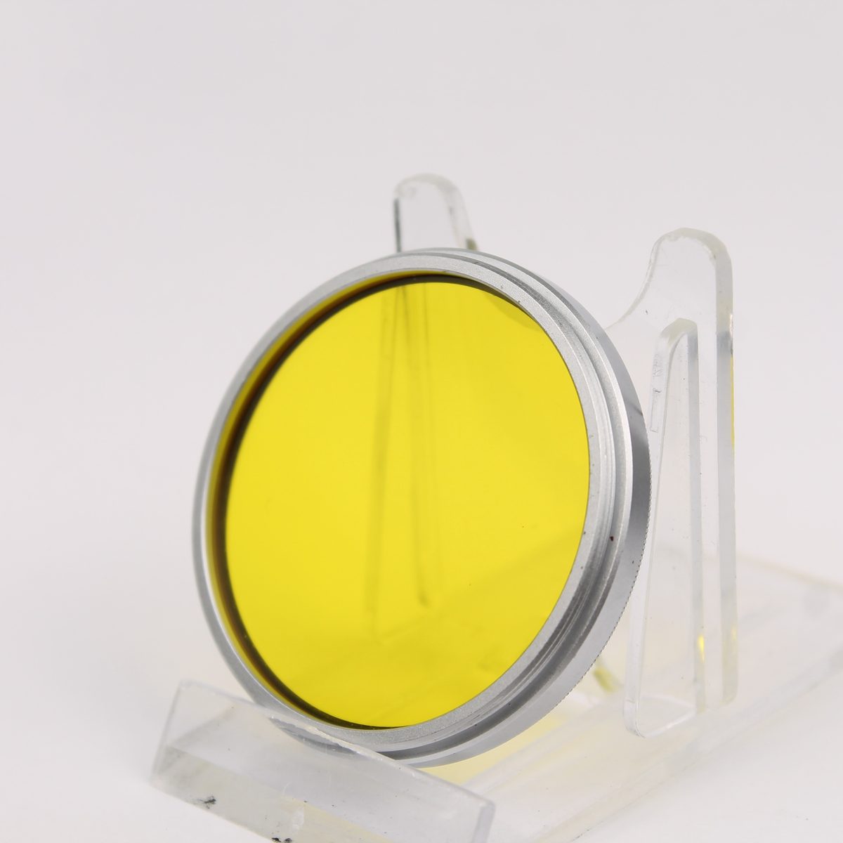 Nikon Y48 48E 3x Yellow