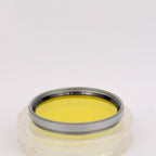 Nikon Y48 48E 3x Yellow