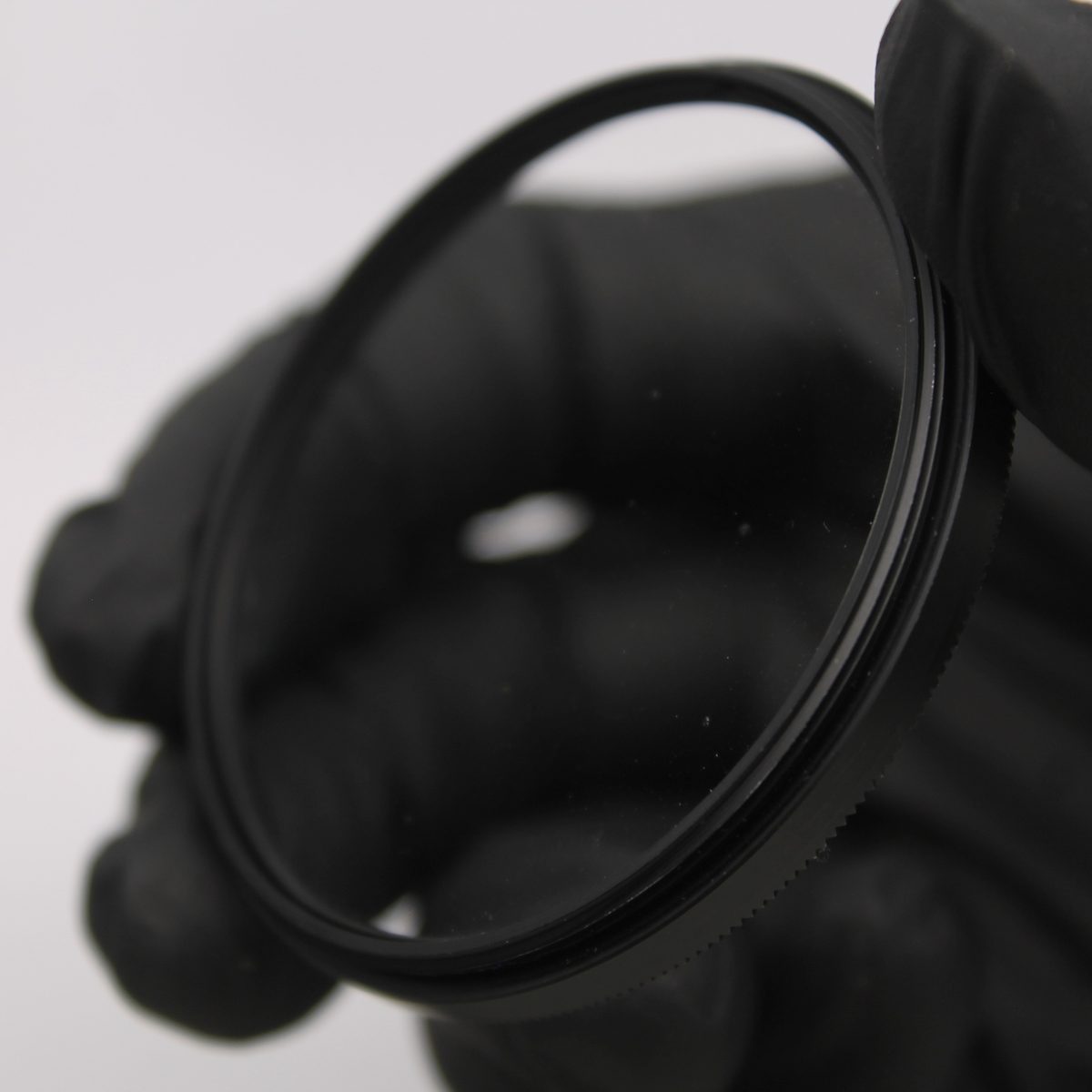 Nikon L37c 52mm