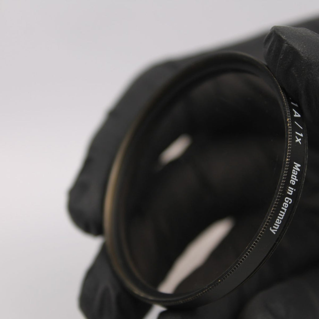 Rodenstock E 52 NR.1 A/1X