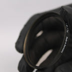 Rodenstock E 52 NR.1 A/1X