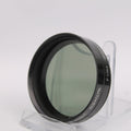 Zenit N-4X 52x0,75 + F=110